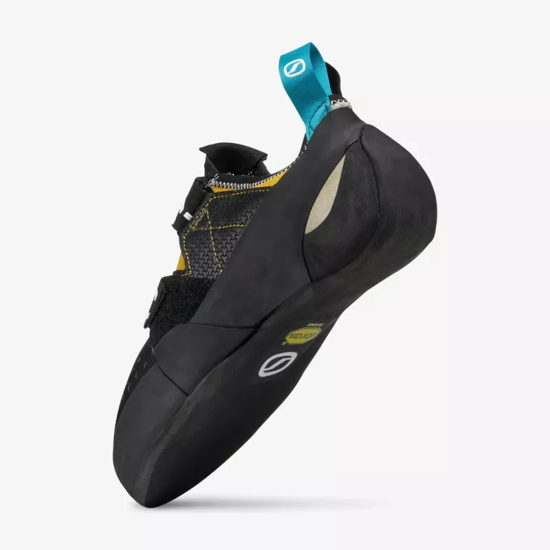 Scarpa Boostic OG kiipeilykengät