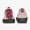 Scarpa Mojito Wrap naisten ulkoilukengät, Light Mauve, koko 39,5