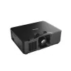 Vivitek DK5153Z-BK laserprojektori