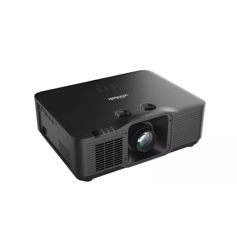 Vivitek DK5153Z-BK laserprojektori