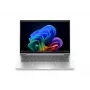 HP INC. HP ProBook 4 G2i Intel Core 5 320 14 tuuman WUXGA 32GB 512GB SSD W11P