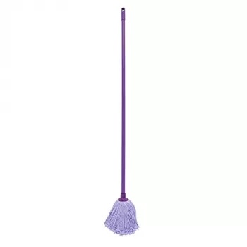 MERY vaihdettava mikrofiber-harjaspää La Original 22cm 168gr harjaspää 140cm