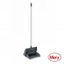 MERY lohiannostelija suljettavalla kahvalla