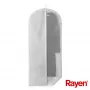 RAYEN vaatepussi L Premium harmaa 60x150cm