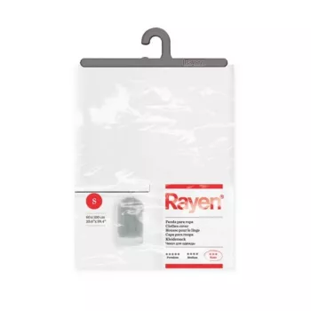 RAYEN vaatepussi S Basic 60x100cm