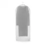 RAYEN vaatepussi M Basic 60 x 135cm
