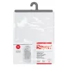 RAYEN vaatepussi M Basic 60 x 135cm