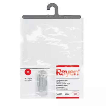 RAYEN vaatepussi M Basic 60 x 135cm