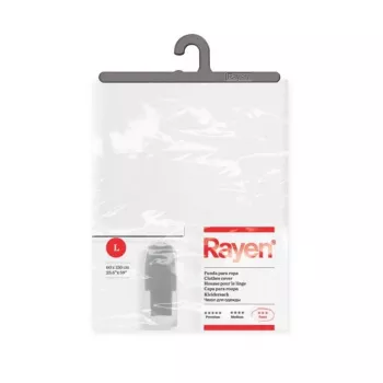 RAYEN vaatepussi L Basic 60x150cm