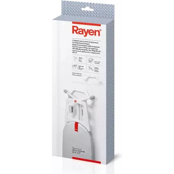 RAYEN silityslaudan pidike