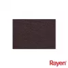 RAYEN silitysraudan puhdistusmateriaali
