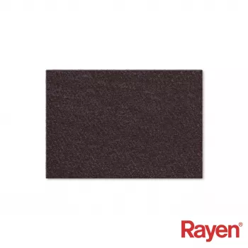 RAYEN silitysraudan puhdistusmateriaali