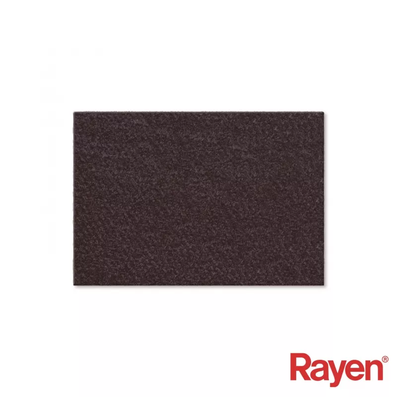 RAYEN silitysraudan puhdistusmateriaali