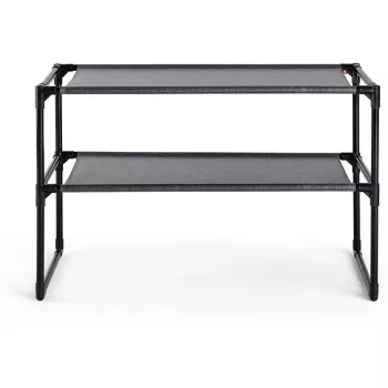 RAYEN kenkäteline 9 parille