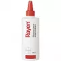 RAYEN saumavalkoinen 150 ml