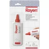 RAYEN saumavalkoinen 150 ml