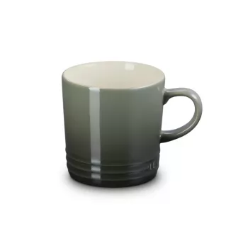 LE CREUSET kivitavaramuki 350 ml harmaa