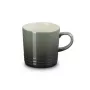 LE CREUSET kivitavaramuki 350 ml harmaa