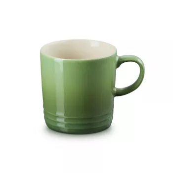 LE CREUSET kivitavaramuki 350 ml vihreä