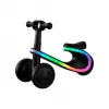 Liukuajoneuvo taaperoille Razor Toddler Lightwave (20073608)