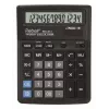 Rebell BDC514 pöytälaskin, 14-numeroinen