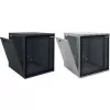LogiLink W09A54B 19