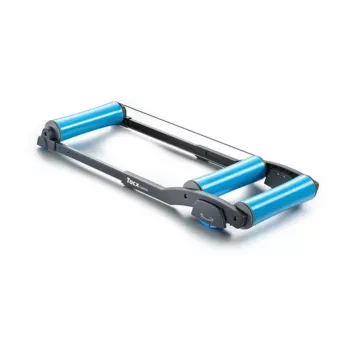GARMIN Tacx Galaxia Advanced rullavastus