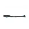 GARMIN Tacx Galaxia Advanced rullavastus