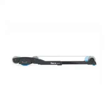 GARMIN Tacx Galaxia Advanced rullavastus