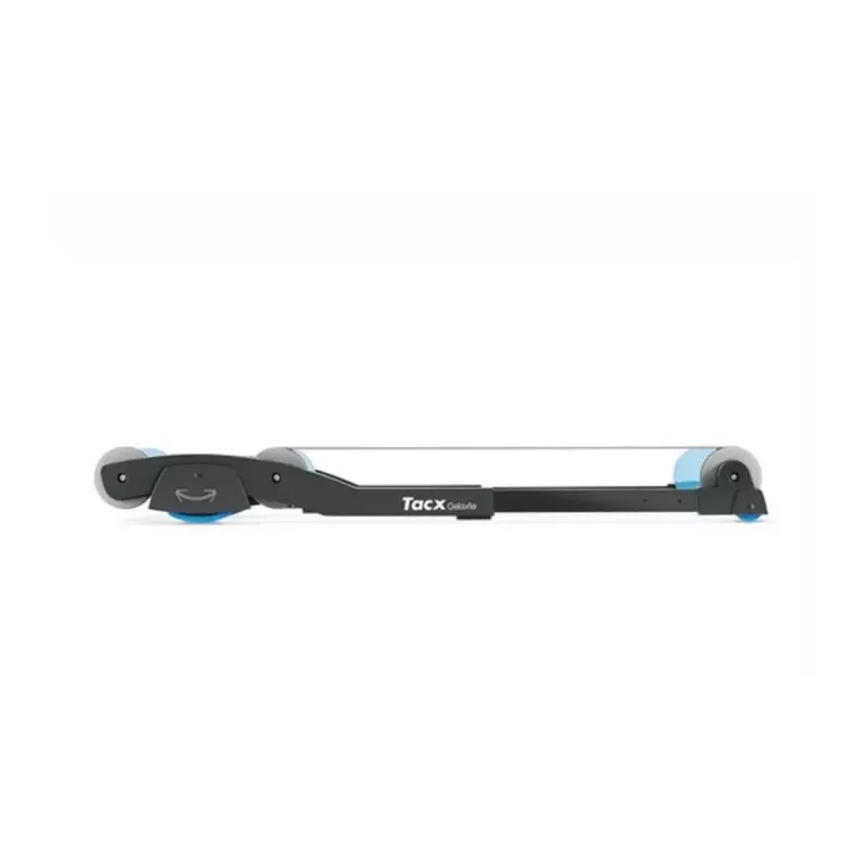 GARMIN Tacx Galaxia Advanced rullavastus