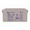 Victron Energy BAT412800084 LiFePO4 Battery 12.8V 200Ah Smart