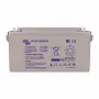Victron Energy BAT412800084 LiFePO4 -akku 12,8V 200Ah Smart