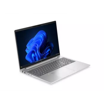 HP INC. HP ProBook 4 G2a AMD Ryzen 7 250 16 tuuman WUXGA 32GB 512GB SSD W11P