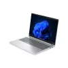 HP INC. HP ProBook 4 G2a AMD Ryzen 7 250 16 tuuman WUXGA 32GB 512GB SSD W11P