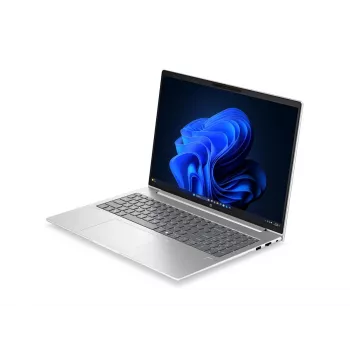 HP INC. HP ProBook 4 G2a AMD Ryzen 7 250 16 tuuman WUXGA 32GB 512GB SSD W11P