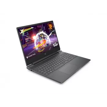 HP INC. HP VICTUS 15-fa2008ny Intel Core 5 210H 15,6 tuuman FHD 16GB DDR5 1TB PCIe NVIDIA GeForce RTX 5060 8GB W11H GAR 1/1/0 EURO