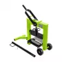Zipper ZI-SKN330W palalohkoin 330 mm manuaalinen kivileikkuri