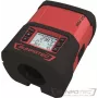 RUNPOTEC 10172 RUNPOMETER RM35 kaapelinpituusmittari