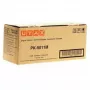Värikasettisarja Utax PK-5011M (1T02NRBUT0) MG 5K OEM