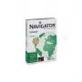 Navigator paperi A4 80 g 500 arkkia MIN 5 kpl:n pakkaus