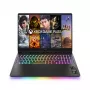 HP HyperX OMEN 16-ah1192ng 16,0