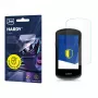 3MK PROTECTION Garmin Edge 1040 - 3mk Hardy Fusion kellon suojus