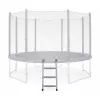 LEAN TOYS 96 cm LEAN Sport Max ja SPORT PRO trampoliinitikkaat