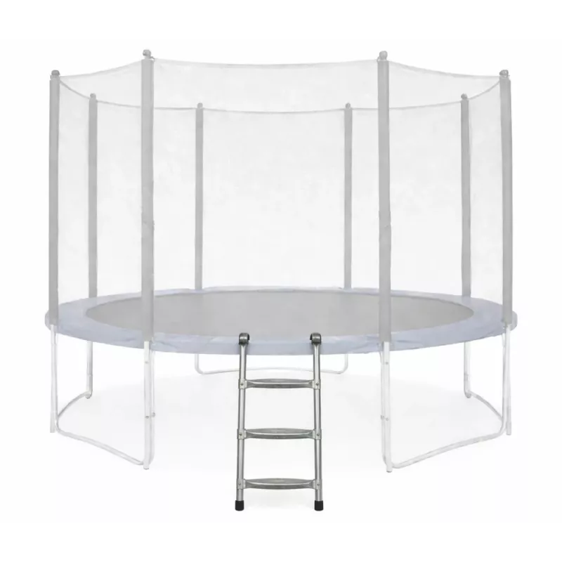 LEAN TOYS 96 cm LEAN Sport Max ja SPORT PRO trampoliinitikkaat