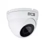 BCS BCS-EA55VSR4(H2) 5MP HD analoginen bullet-kamera 2,8mm objektiivilla, 4-in-1 AHD/TVI/CVI/CVBS, 20m IR, IP66