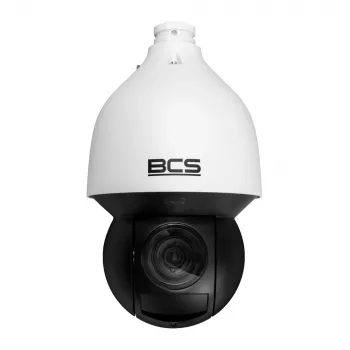 IP-PTZ-kamera 4Mpx BCS-L-SIP4445SR15-Ai2