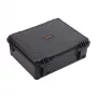 Sunnylife AQX-27 kovakotelo DJI Neo 2 Motion Fly More Combolle