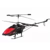 LEAN TOYS LH-1301 2,4G kauko-ohjattava helikopteri musta
