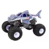 LEAN TOYS suuri kauko-ohjattava offroad-auto 2,4G RC 1:6 Shark