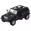 LEAN TOYS offroad-SUV auto metalli vetopalautus avautuvat ovet mix